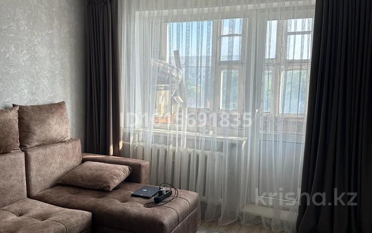 3-бөлмелі пәтер · 56 м² · 4/5 қабат, 408 квартал — Новостройка, бағасы: 200 000 ₸ в Семее — фото 2