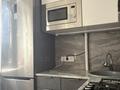 3-бөлмелі пәтер · 56 м² · 4/5 қабат, 408 квартал — Новостройка, бағасы: 200 000 ₸ в Семее — фото 2