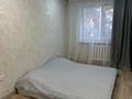 3-бөлмелі пәтер · 56 м² · 4/5 қабат, 408 квартал — Новостройка, бағасы: 200 000 ₸ в Семее — фото 3