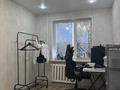 3-бөлмелі пәтер · 56 м² · 4/5 қабат, 408 квартал — Новостройка, бағасы: 200 000 ₸ в Семее — фото 4