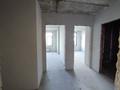 2-комнатная квартира · 68 м² · 3/9 этаж, Гашека — Чкалова, Мохито, ЖК Тобол, ЖК Токио за 35.5 млн ₸ в Костанае — фото 10