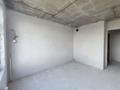 2-комнатная квартира · 68 м² · 3/9 этаж, Гашека — Чкалова, Мохито, ЖК Тобол, ЖК Токио за 35.5 млн ₸ в Костанае — фото 16