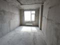 2-комнатная квартира · 68 м² · 3/9 этаж, Гашека — Чкалова, Мохито, ЖК Тобол, ЖК Токио за 35.5 млн ₸ в Костанае — фото 19