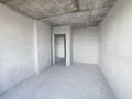 2-комнатная квартира · 68 м² · 3/9 этаж, Гашека — Чкалова, Мохито, ЖК Тобол, ЖК Токио за 35.5 млн ₸ в Костанае — фото 20