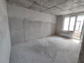 2-комнатная квартира · 68 м² · 3/9 этаж, Гашека — Чкалова, Мохито, ЖК Тобол, ЖК Токио за 35.5 млн ₸ в Костанае — фото 22