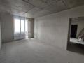 2-комнатная квартира · 68 м² · 3/9 этаж, Гашека — Чкалова, Мохито, ЖК Тобол, ЖК Токио за 35.5 млн ₸ в Костанае — фото 23