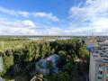 2-комнатная квартира · 68 м² · 3/9 этаж, Гашека — Чкалова, Мохито, ЖК Тобол, ЖК Токио за 35.5 млн ₸ в Костанае — фото 26