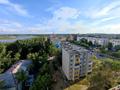 2-комнатная квартира · 68 м² · 3/9 этаж, Гашека — Чкалова, Мохито, ЖК Тобол, ЖК Токио за 35.5 млн ₸ в Костанае — фото 27
