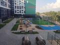 2-комнатная квартира · 68 м² · 3/9 этаж, Гашека — Чкалова, Мохито, ЖК Тобол, ЖК Токио за 35.5 млн ₸ в Костанае — фото 35
