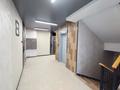 2-комнатная квартира · 68 м² · 3/9 этаж, Гашека — Чкалова, Мохито, ЖК Тобол, ЖК Токио за 35.5 млн ₸ в Костанае — фото 5