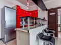 2-комнатная квартира · 70 м² · 14/41 этаж, Достык 5 — Сауран за 18 000 〒 в Астане, Есильский р-н — фото 3