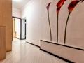 2-комнатная квартира · 70 м² · 14/41 этаж, Достык 5 — Сауран за 18 000 〒 в Астане, Есильский р-н — фото 5