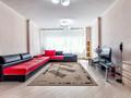 2-комнатная квартира · 70 м² · 14/41 этаж, Достык 5 — Сауран за 18 000 〒 в Астане, Есильский р-н — фото 6