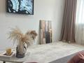 2-комнатная квартира · 50 м² · 12/17 этаж, 17-й мкр, ​17-й микрорайон 6 — Аквапарк Лагуна, Халык Арена, Набережная за 20 000 ₸ в Актау — фото 3