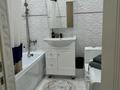 2-комнатная квартира · 50 м² · 12/17 этаж, 17-й мкр, ​17-й микрорайон 6 — Аквапарк Лагуна, Халык Арена, Набережная за 20 000 ₸ в Актау — фото 6