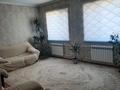 3-бөлмелі пәтер · 93.6 м² · 6/6 қабат, Ш. калдаякова 24А, бағасы: 18.5 млн ₸ в Актобе — фото 12