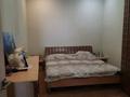 3-бөлмелі пәтер · 93.6 м² · 6/6 қабат, Ш. калдаякова 24А, бағасы: 18.5 млн ₸ в Актобе — фото 13