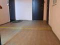 3-бөлмелі пәтер · 93.6 м² · 6/6 қабат, Ш. калдаякова 24А, бағасы: 18.5 млн ₸ в Актобе — фото 4