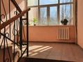 3-бөлмелі пәтер · 93.6 м² · 6/6 қабат, Ш. калдаякова 24А, бағасы: 18.5 млн ₸ в Актобе — фото 5