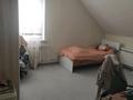 3-бөлмелі пәтер · 93.6 м² · 6/6 қабат, Ш. калдаякова 24А, бағасы: 18.5 млн ₸ в Актобе — фото 11