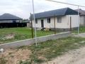 Жеке үй · 2 бөлме · 50 м² · 6 сот., Новостройка — Алтын арна, бағасы: 16 млн ₸ в Талгаре — фото 7