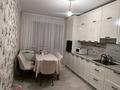1-комнатная квартира · 45 м² · 9/12 этаж, мкр Дарабоз 1-83 за 27 млн ₸ в Алматы, Алатауский р-н — фото 2