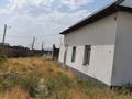 Отдельный дом · 3 комнаты · 80 м² · 8 сот., мкр Ынтымак-2, ул есик 45 за 19 млн ₸ в Шымкенте, Абайский р-н