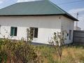 Отдельный дом · 3 комнаты · 80 м² · 8 сот., мкр Ынтымак-2, ул есик 45 за 19 млн ₸ в Шымкенте, Абайский р-н — фото 3