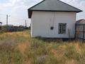 Отдельный дом · 3 комнаты · 80 м² · 8 сот., мкр Ынтымак-2, ул есик 45 за 19 млн ₸ в Шымкенте, Абайский р-н — фото 4