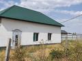 Отдельный дом · 3 комнаты · 80 м² · 8 сот., мкр Ынтымак-2, ул есик 45 за 19 млн ₸ в Шымкенте, Абайский р-н — фото 5