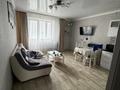 2-бөлмелі пәтер · 62 м² · 3/17 қабат, мкр Юго-Восток, Бауыржана Момышулы 24, 26/2, 26/3, 28 — Таттимбета, бағасы: 220 000 ₸ в Караганде, Казыбек би р-н — фото 3