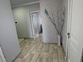 2-бөлмелі пәтер · 62 м² · 3/17 қабат, мкр Юго-Восток, Бауыржана Момышулы 24, 26/2, 26/3, 28 — Таттимбета, бағасы: 220 000 ₸ в Караганде, Казыбек би р-н — фото 4