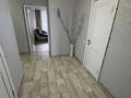 2-бөлмелі пәтер · 62 м² · 3/17 қабат, мкр Юго-Восток, Бауыржана Момышулы 24, 26/2, 26/3, 28 — Таттимбета, бағасы: 220 000 ₸ в Караганде, Казыбек би р-н — фото 5