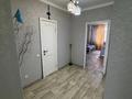 2-бөлмелі пәтер · 62 м² · 3/17 қабат, мкр Юго-Восток, Бауыржана Момышулы 24, 26/2, 26/3, 28 — Таттимбета, бағасы: 220 000 ₸ в Караганде, Казыбек би р-н — фото 6