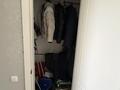 2-бөлмелі пәтер · 62 м² · 3/17 қабат, мкр Юго-Восток, Бауыржана Момышулы 24, 26/2, 26/3, 28 — Таттимбета, бағасы: 220 000 ₸ в Караганде, Казыбек би р-н — фото 7