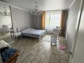 2-бөлмелі пәтер · 62 м² · 3/17 қабат, мкр Юго-Восток, Бауыржана Момышулы 24, 26/2, 26/3, 28 — Таттимбета, бағасы: 220 000 ₸ в Караганде, Казыбек би р-н — фото 10