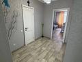 2-бөлмелі пәтер · 62 м² · 3/17 қабат, мкр Юго-Восток, Бауыржана Момышулы 24, 26/2, 26/3, 28 — Таттимбета, бағасы: 220 000 ₸ в Караганде, Казыбек би р-н — фото 11