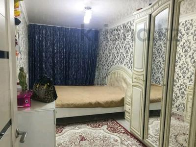 2-бөлмелі пәтер · 46 м² · 2/5 қабат, УЛ. НАЗАРБАЕВА — УГ. ГАЛИ ОРМАНОВА, бағасы: 17.5 млн ₸ в Талдыкоргане