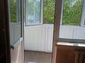 1-комнатная квартира · 32 м² · 2/5 этаж, 2 МКР. ЖЕТЫСУ — ВОЗЛЕ КОЛЬЦА - ШКОЛА # 10 - SMALL за 9.9 млн ₸ в Талдыкоргане — фото 2