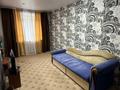 2-бөлмелі пәтер · 43.98 м² · 2/5 қабат, Микрорайон 3 28 — Рядом Центр Обслуживания населения, бағасы: 10.5 млн ₸ в Шемонаихе