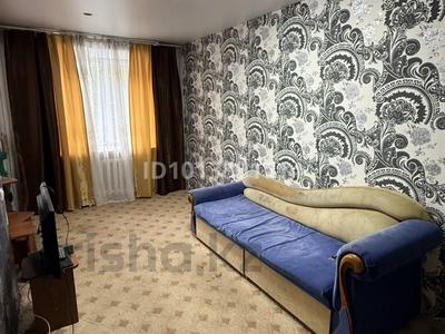 2-бөлмелі пәтер · 43.98 м² · 2/5 қабат, Микрорайон 3 28 — Рядом Центр Обслуживания населения, бағасы: 10.5 млн ₸ в Шемонаихе