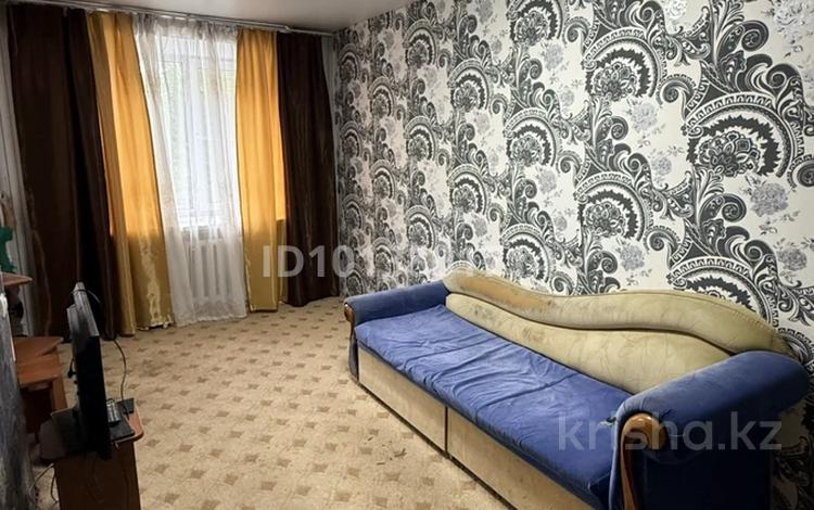 2-бөлмелі пәтер · 43.98 м² · 2/5 қабат, Микрорайон 3 28 — Рядом Центр Обслуживания населения, бағасы: 10.5 млн ₸ в Шемонаихе — фото 2