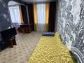 2-бөлмелі пәтер · 43.98 м² · 2/5 қабат, Микрорайон 3 28 — Рядом Центр Обслуживания населения, бағасы: 10.5 млн ₸ в Шемонаихе — фото 2