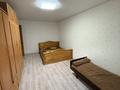 2-бөлмелі пәтер · 43.98 м² · 2/5 қабат, Микрорайон 3 28 — Рядом Центр Обслуживания населения, бағасы: 10.5 млн ₸ в Шемонаихе — фото 3