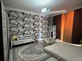 4-комнатная квартира · 156 м² · 3/13 этаж, Абикен Бектуров 7 за 81.5 млн ₸ в Астане, Есильский р-н — фото 12