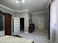 4-комнатная квартира · 156 м² · 3/13 этаж, Абикен Бектуров 7 за 81.5 млн ₸ в Астане, Есильский р-н — фото 13