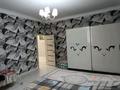 4-комнатная квартира · 156 м² · 3/13 этаж, Абикен Бектуров 7 за 81.5 млн ₸ в Астане, Есильский р-н — фото 14