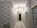 4-комнатная квартира · 156 м² · 3/13 этаж, Абикен Бектуров 7 за 81.5 млн ₸ в Астане, Есильский р-н — фото 15