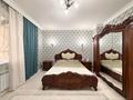 4-комнатная квартира · 156 м² · 3/13 этаж, Абикен Бектуров 7 за 81.5 млн ₸ в Астане, Есильский р-н — фото 16