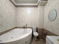 4-комнатная квартира · 156 м² · 3/13 этаж, Абикен Бектуров 7 за 81.5 млн ₸ в Астане, Есильский р-н — фото 21